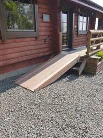 Family-friendly, centrally placed for all parts of Devon, unspoilt countryside - Image 3