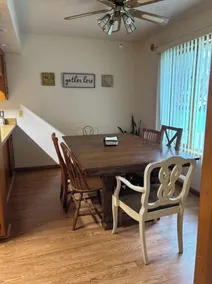 Cute Updated One-Level Living in Quiet Cul de Sac - Image 5