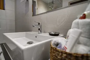 Romantic apartment Wildbad Kreuth *** - Apartments Kimpfbeck, Kreuth-sharpening - Image 3