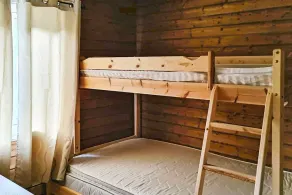7 person feriebolig i Svelgen - Image 4