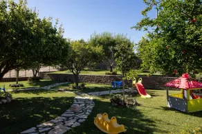 Villa Natura - With Private Heated Pool - Image 2