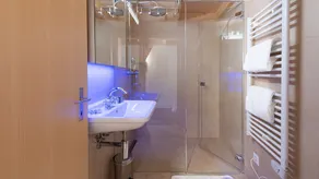 5 Star Penthouse appartamento nel centro di Wengen - Image 2