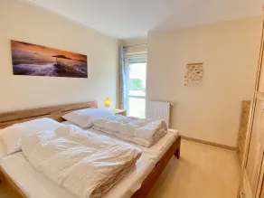 Dünenresidenz Karlshagen - Sanddornweg 1a - Image 5