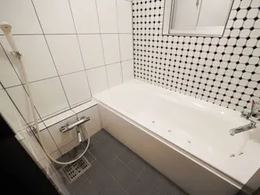 1st STEP HOTEL ファーストステップホテル - Image 3