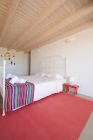 Casas de Vale Figueiras - Image 2