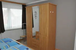 Ferienwohnung Bruns 15028 - Nur für Urlaubsgäste! - Image 3
