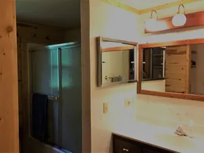 Koi Cottage With Mineral Hot Tub ~ Located Minutes From The Upper Meramec River - Image 4