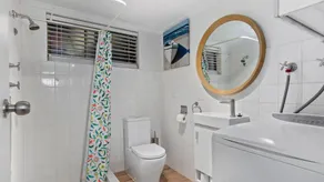 Coast and Country 16 Riverview Drive Carrickalinga - Image 3
