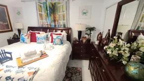 Palm Springs Paradise 3-Bedroom 2-Bath 5 Miles to the Beach - Image 3