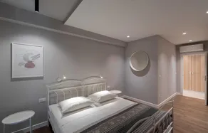 Stunning Home In Blato - Image 5