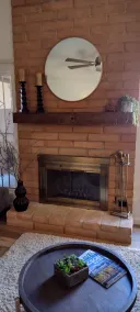 Historic Old Spanish Trail Location with Stunning Views and Pathways - Image 2