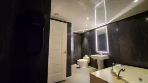 Tourist Hotel K - Image 4
