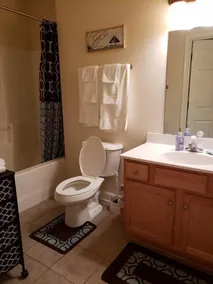 Suite Smith Mountain Lake - Image 3