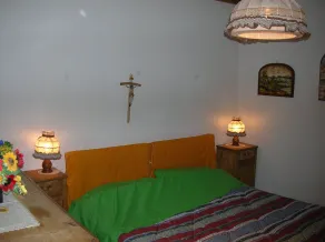 apartment/ flat - Falcade - Image 5