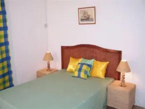 Ferienhaus / Villa - Pointe aux Piments - Image 4
