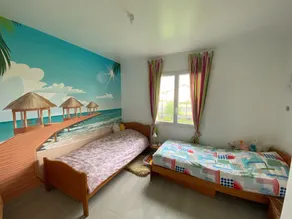 Villa Bord de mer a Louer - Image 5