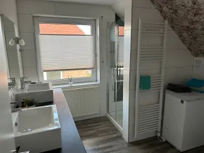 Ferienwohnung Noa 15203 - Image 3