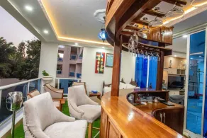 Nyali Luxury - Image 2