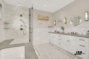 Maison Calme/Peaceful Home - Image 3