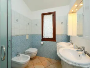 Wonderful private villa for 6 guests with pool, WIFI, A/C, TV, terrace and pets allowed - Image 2