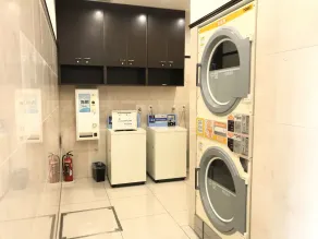 Toyoko Inn Hikone eki Higashi guchi - Image 4