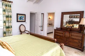 Jus Chillin, Mullins Bay, Mullins Beach, St. Peter, Västkusten, Barbados - Image 5