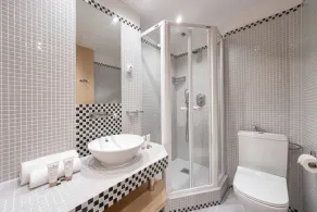 1610 B Incredible apartment on the Champs Elysees - Image 3