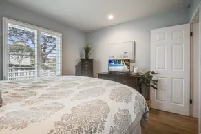 South Redondo Beach Home with amazing heated pool! - Image 5