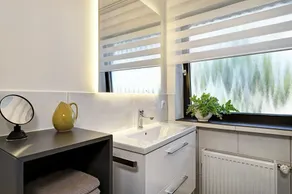 Modern Vacation Apartment Silvia Near Lake Constance - Image 2