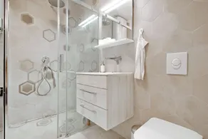 Comfortable apartment near old town - Image 3
