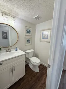 Soundside in the heart of Nags Head. Dog friendly and no pet fee!  - Image 5