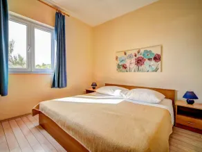 Holiday Home Melandura by Interhome - Image 5