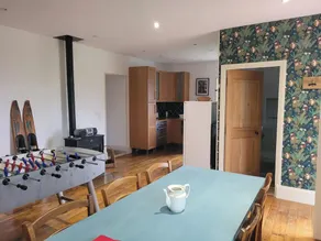 de encanto y comodidad para unas vacaciones en familia - Image 2
