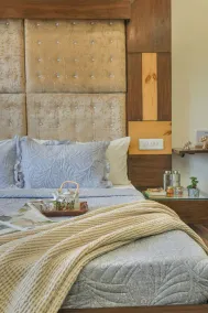 ELIVAAS Aaram Bagh 4 BHK Escape  - Image 2