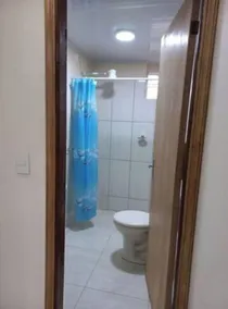 Furnished Apartment in Ciudad del Este - Paraguay - Image 2