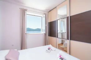 Villa Planika casa para alquilar Ratac - Slano, área de Dubrovnik - Image 4