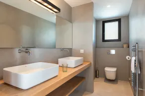 Villa Baixa - Es Canutells - Image 3