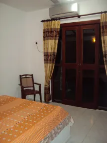 Groundfloor in luxury villa near beach in the outskirts of Beruwela, Sri Lanka - Image 3