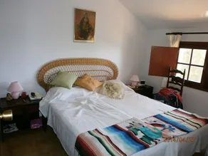 Familjehus med privat pool, privat garage och havsutsikt - Image 3