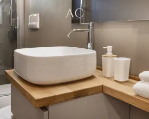 Silias Home - Image 4