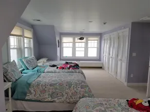 Ferienhaus in der Nähe des historischen Plymouth!  Mieten Sie jetzt zum 400-jährigen Jubiläum! - Image 4