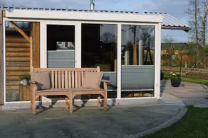 Hof Sorgenfrei - Holiday home in Traventhal - Image 5