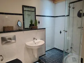 Appartamento Waaterkant - Image 2