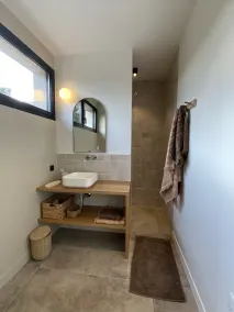 Villa Rafaella - Image 2