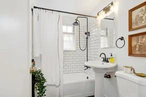 Classy 1BD near U of U - 1 mile/ fast WI-FI - Image 2