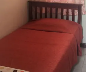 Sooper Guest House - Image 3
