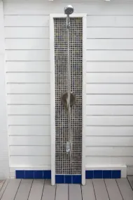 50 'de Mer - Amazing View - Private Cottage - Pas Condo - Image 4