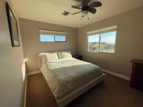 Blue Moon Hilltop Getaway: Hot tub/EV charger - Image 5
