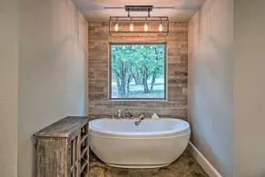 Horse Friendly Ranch | 40 Acres | Extended Stays - Image 5