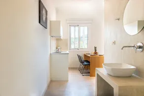 Secretnest 12 , studio,near the beach,Plakias - Image 2